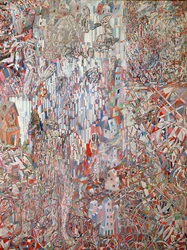 Formel des Petrograder Proletariats, 1920-21